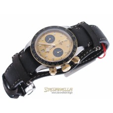 Tudor Black Bay Chrono ref. 79363N-0008 Champagne nuovo